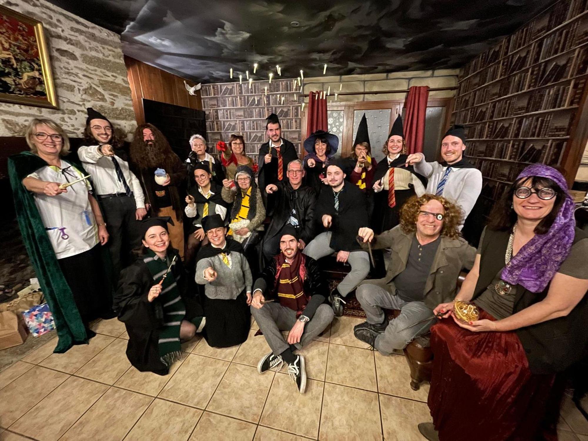 Les Gites Du Gauliat Espartignac Luaran gambar